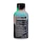 5 Hour Energy 5-hour Energy Tropical Sugar Free Tropical Energy Shot 1.93 oz 785120 - alternate 6